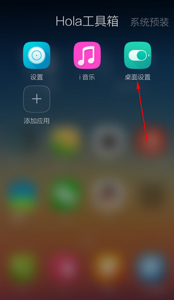 网店卖假冒小样靠仅退款蒙混过关 女子买到假迪奥小样牵出330万大案