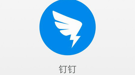 一口气放出六集！网飞又上线了一部生猛好剧