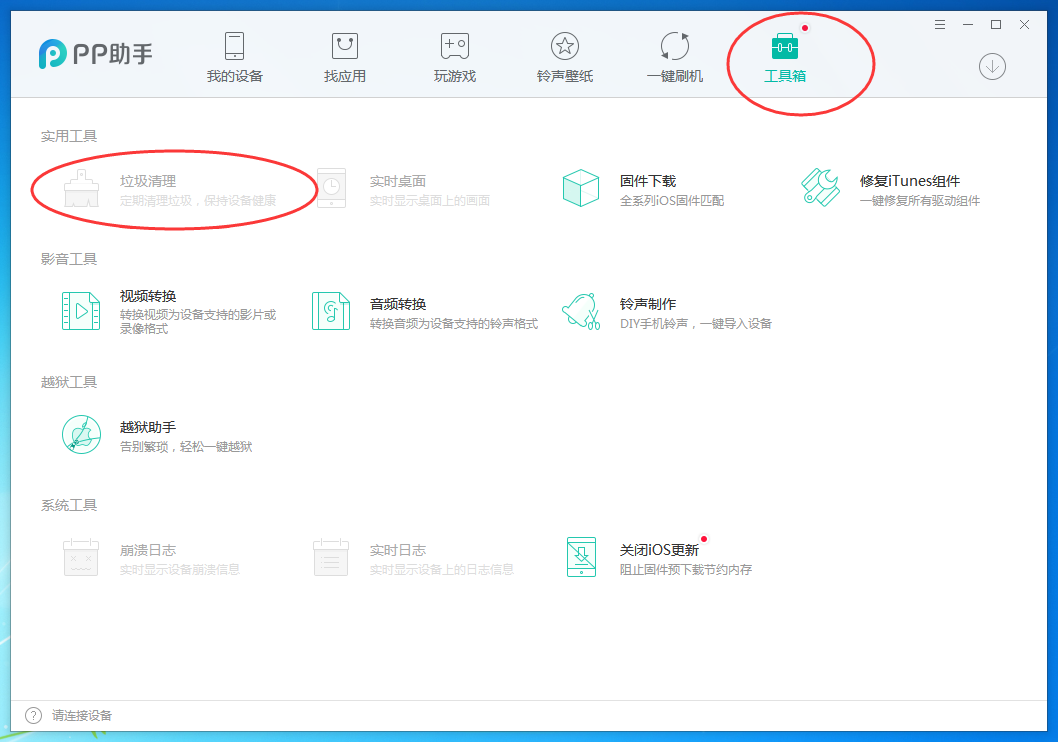 巴特勒首秀 25 分，库里单节 24 分，勇士 132 : 111 击败公牛，如何评价这场比赛？