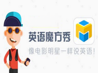 给喵星人做个儿童节礼物吧