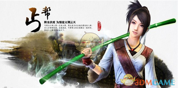 商家说淀粉肠自己都不吃