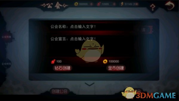 全球市场再迎“超级央行周” 多家央行 “谨慎”应对不确定性