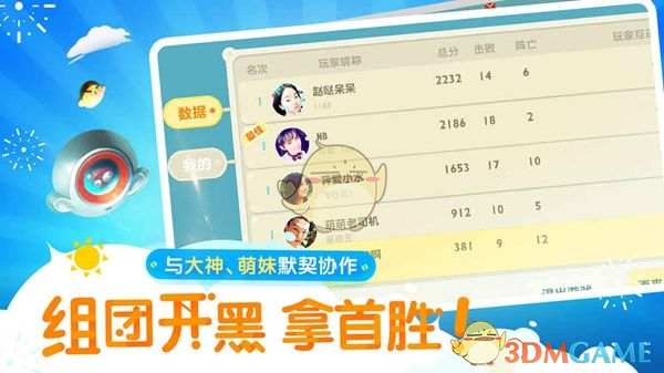上海「狗狗麻辣烫」走红，每斤 24.9 元，怎样看待这一现象？你会带自家宠物去吗？