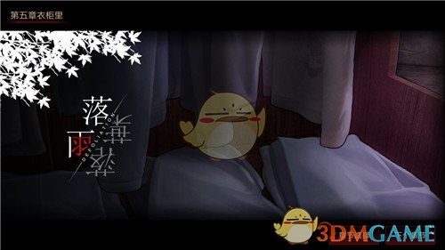二代闻臭师年收入50万