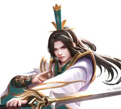 为什么大家越来越爱看丑猫