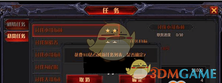 曹德旺提出「拆围墙」理念，主张打破教育壁垒让学生到企业实习，目标是培养企业家和科学家，怎样看这一理念？