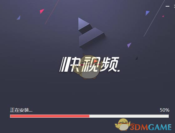 唐国强230秒面试给毕业生亿点震撼