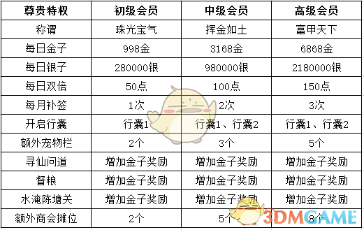 《红楼梦》中的「茄鲞」是一道杜撰的菜吗？