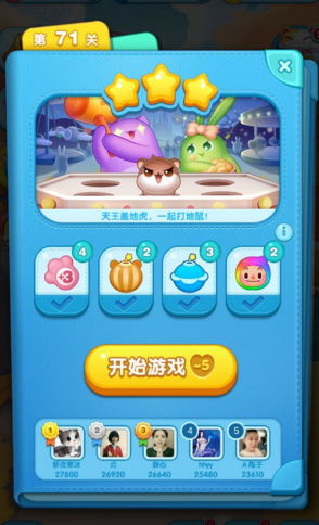 什么环境最容易导致「认知偏差」？