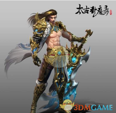 董袭莹带出的5大疑点待协和等解答