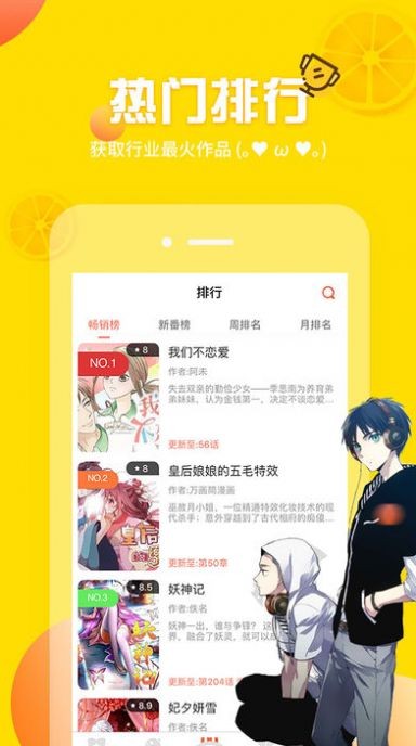 泽连斯基投降了？美万没想到，转头给普京送去“大礼”，俄专家:一切只是开始！