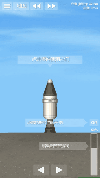 2025年新规：没有工作自己交社保的女性，也能50岁退休