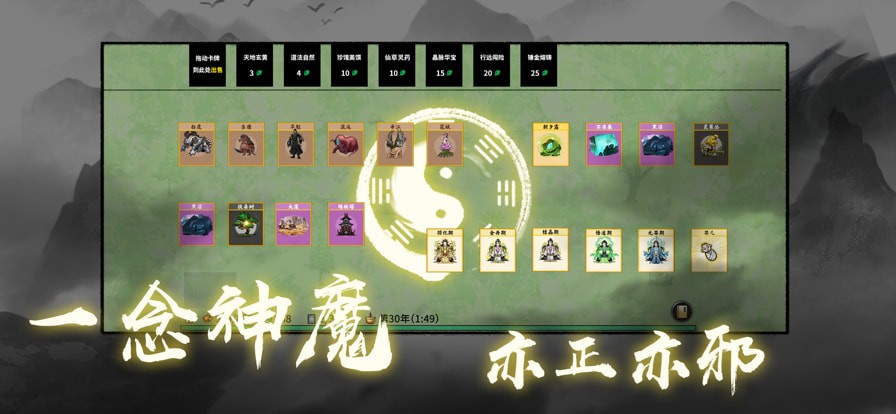 西方人是怎么发现地球是圆的的？