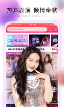 DeepSeek认为最难学的语言