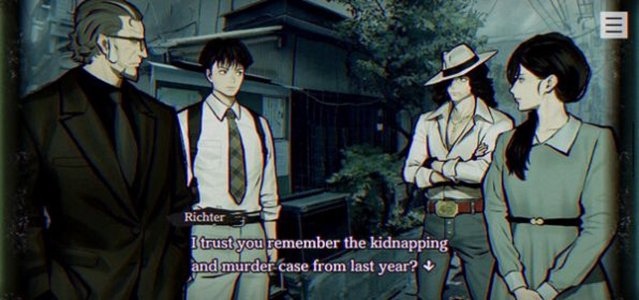 男子花38万全款送给父亲一辆奥迪