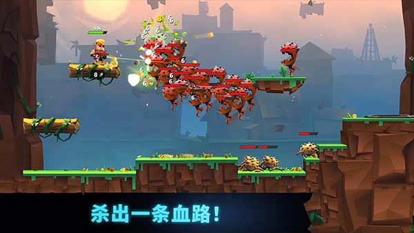 金饰价再跌破1000元