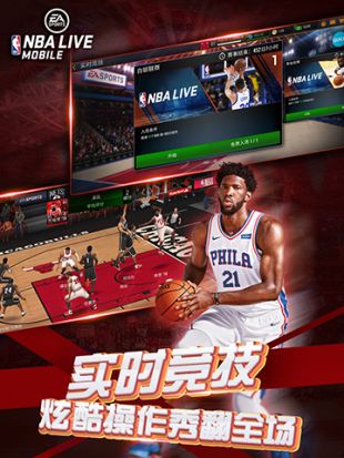 不说是植物园还以为太空站