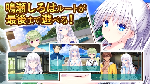 从东方红 1 号到神舟 20 号，为什么人们对航天器发射越来越「平淡」？这种心态转变反映了哪些问题？