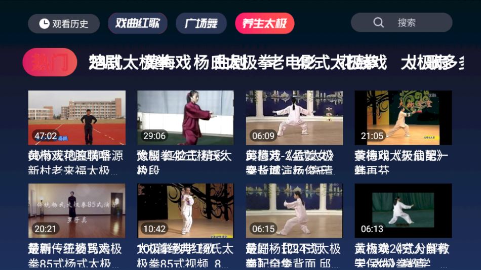 单依纯歌手经纪人是郑方一
